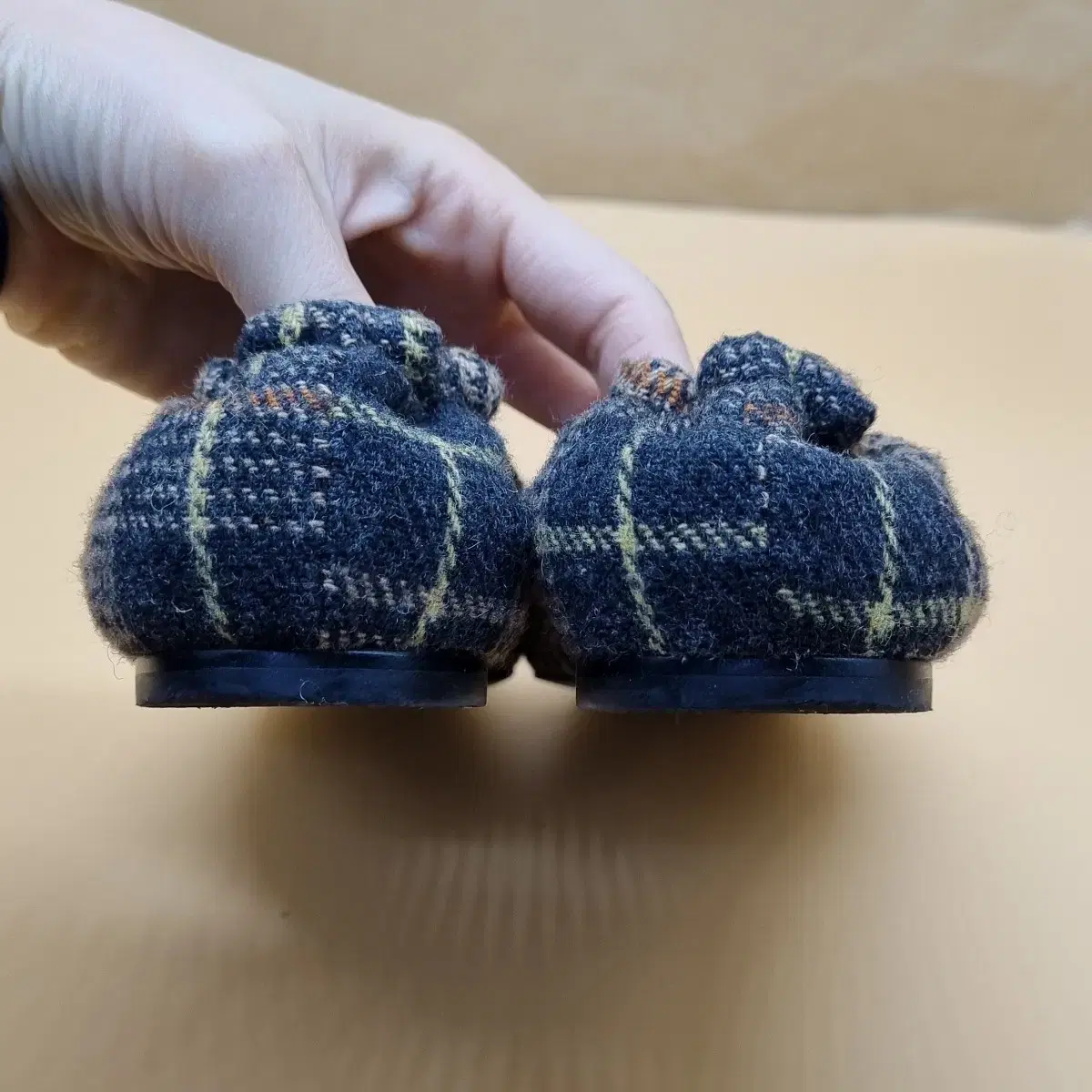 thumbnail-3